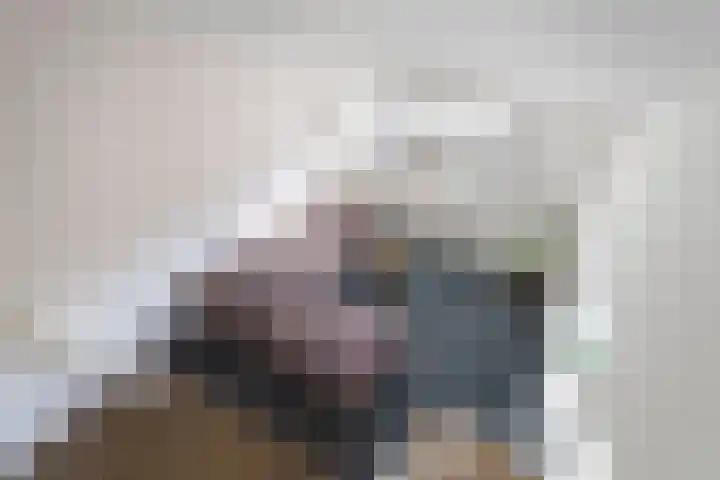 Van Wijnbergenlaan 12 E Barneveld thumbnail 17