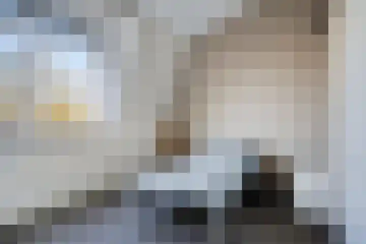 Van Wijnbergenlaan 12 E Barneveld thumbnail 18