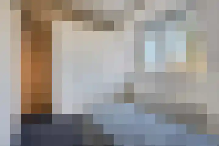 Van Wijnbergenlaan 12 E Barneveld thumbnail 19