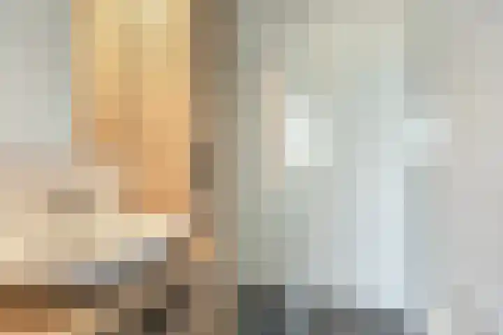 Van Wijnbergenlaan 12 E Barneveld thumbnail 20