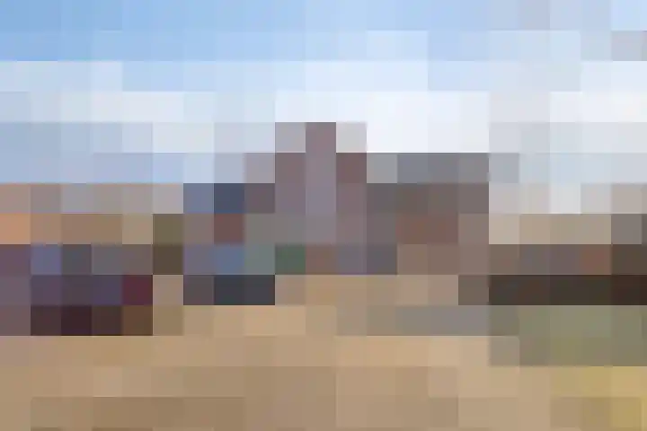 Van Wijnbergenlaan 12 E Barneveld thumbnail 22