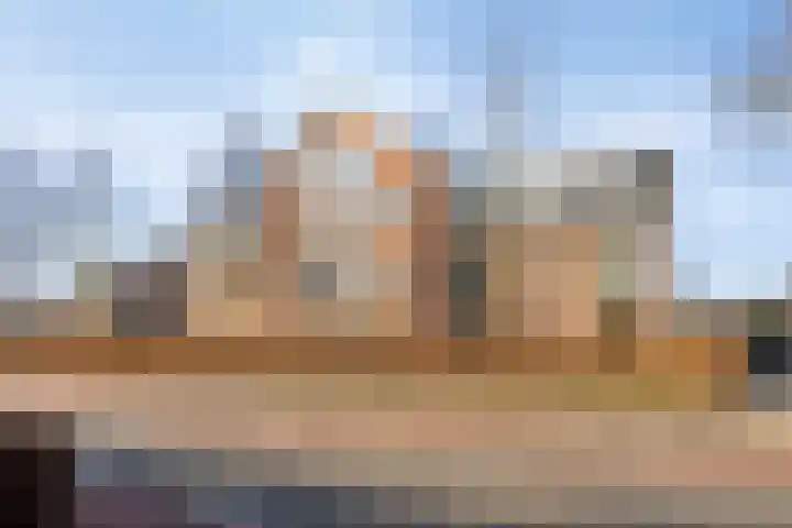 Van Wijnbergenlaan 12 E Barneveld thumbnail 24