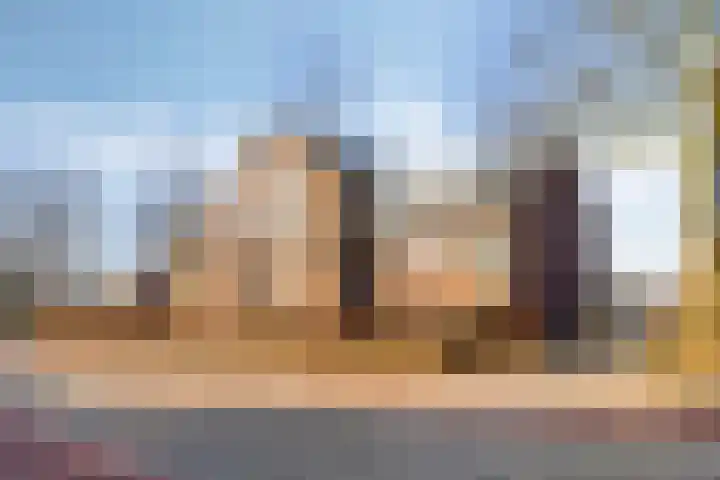 Van Wijnbergenlaan 12 E Barneveld thumbnail 25