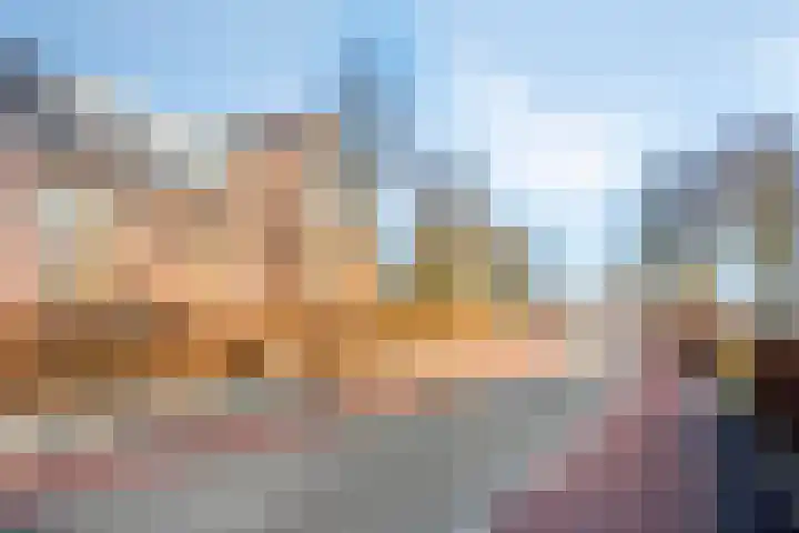 Van Wijnbergenlaan 12 E Barneveld thumbnail 26