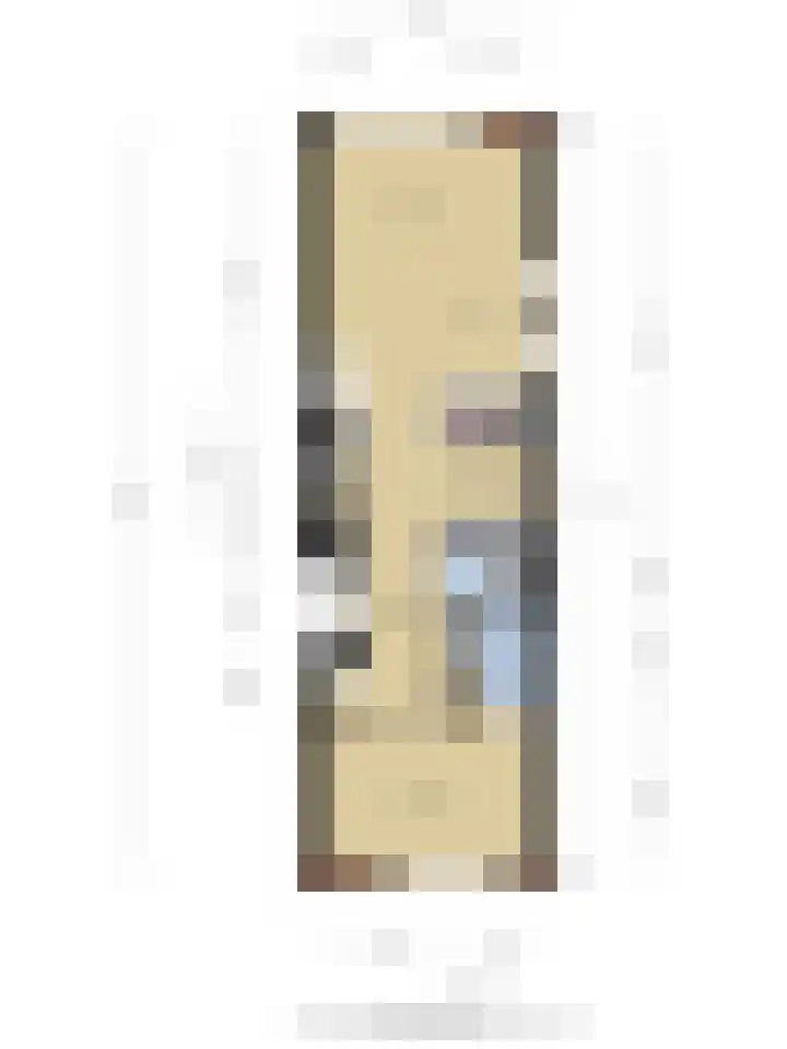 Van Wijnbergenlaan 12 E Barneveld thumbnail 30