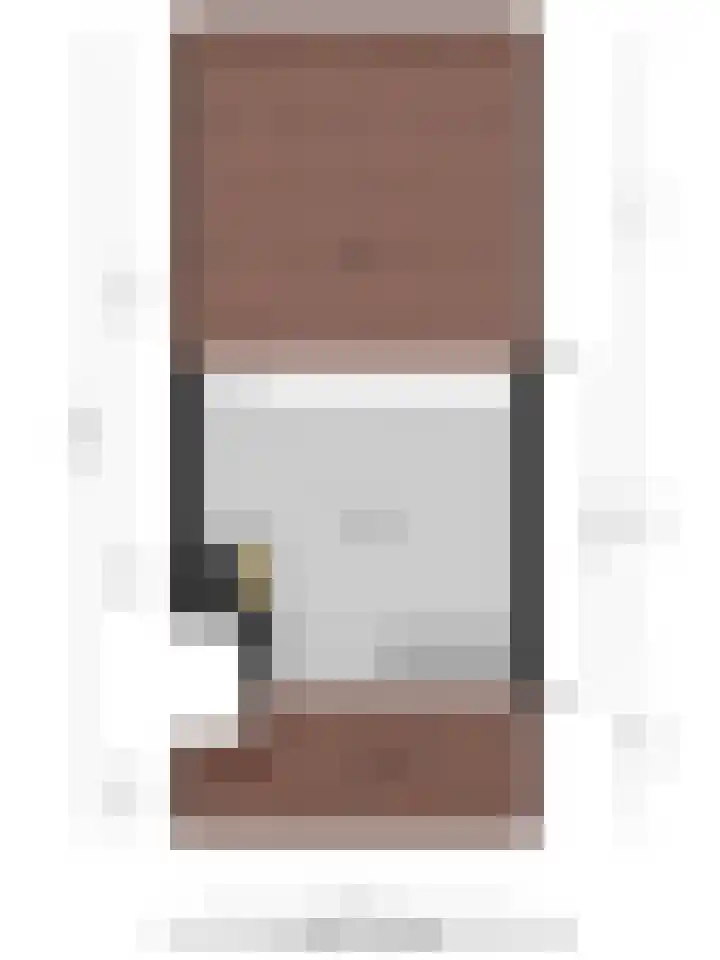 Van Wijnbergenlaan 12 E Barneveld thumbnail 31