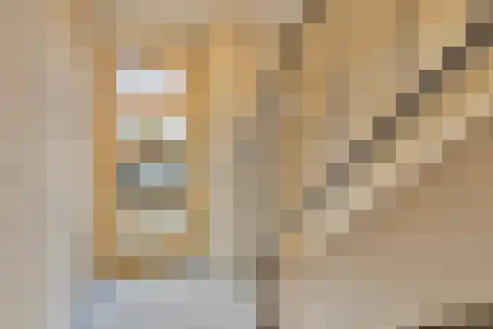 Van Wijnbergenlaan 12 E Barneveld thumbnail 4