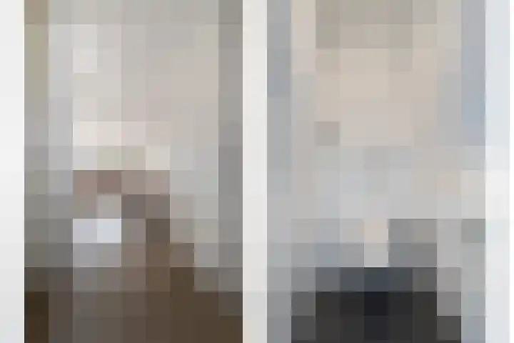 Van Wijnbergenlaan 12 E Barneveld thumbnail 5
