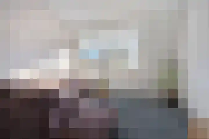 Van Wijnbergenlaan 12 E Barneveld thumbnail 6