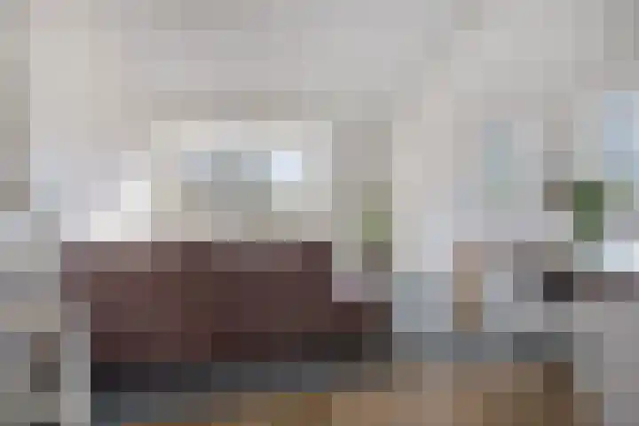 Van Wijnbergenlaan 12 E Barneveld thumbnail 8