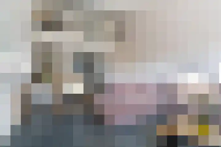 Van Wijnbergenlaan 12 E Barneveld thumbnail 9
