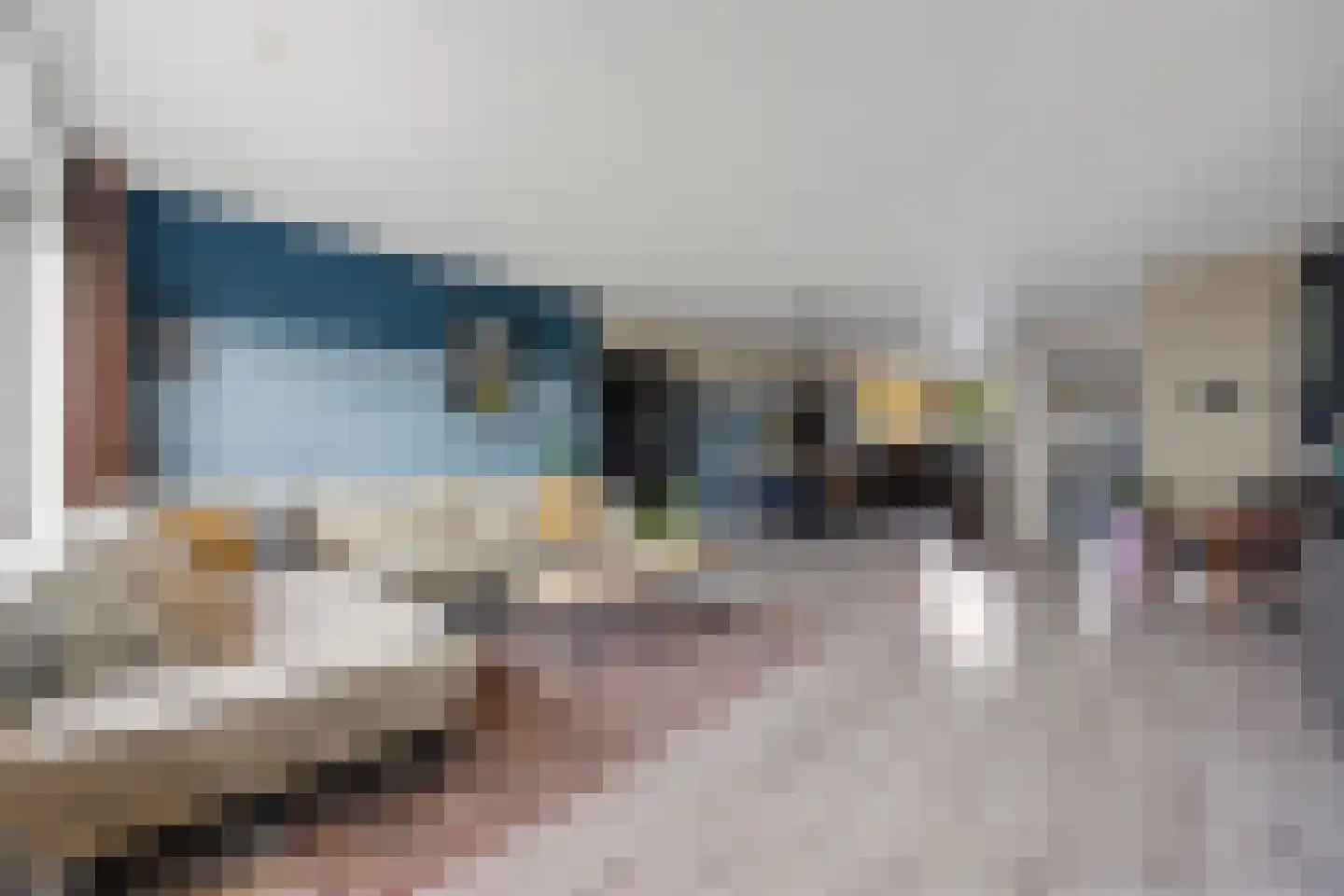 Van Wijnbergenlaan 17 Barneveld thumbnail 10