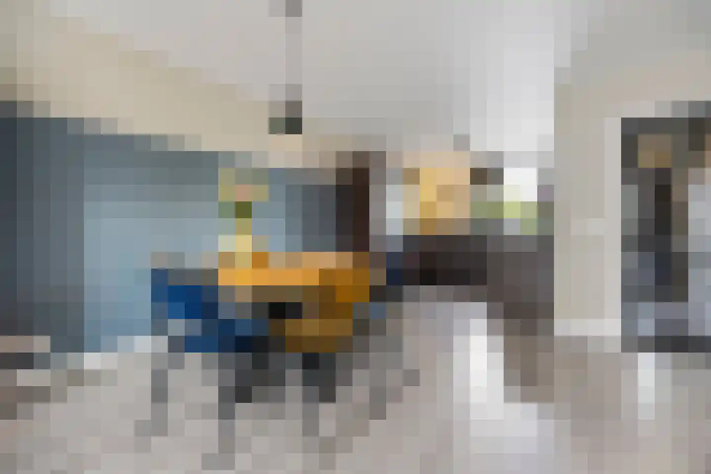 Van Wijnbergenlaan 17 Barneveld thumbnail 11