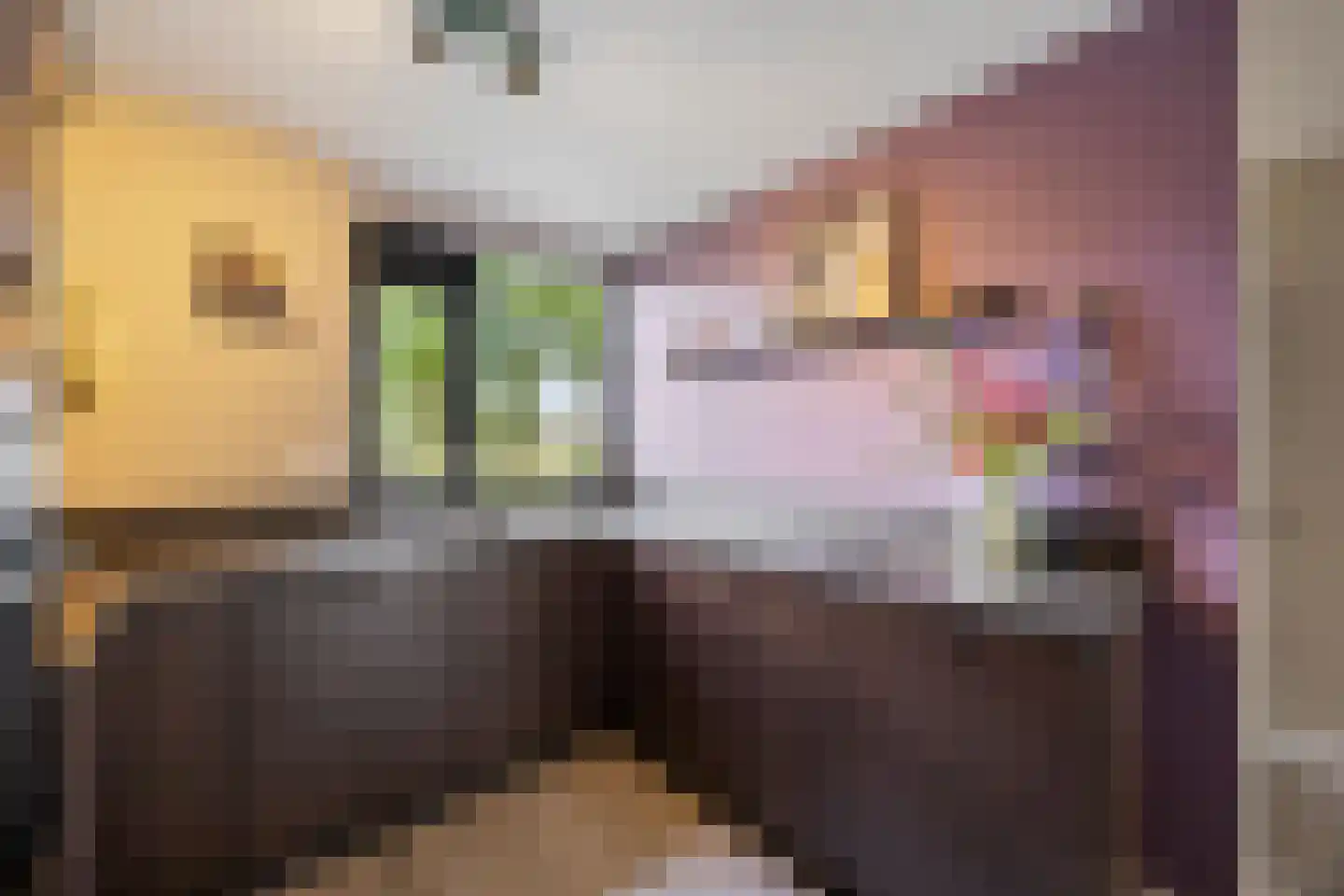 Van Wijnbergenlaan 17 Barneveld thumbnail 12
