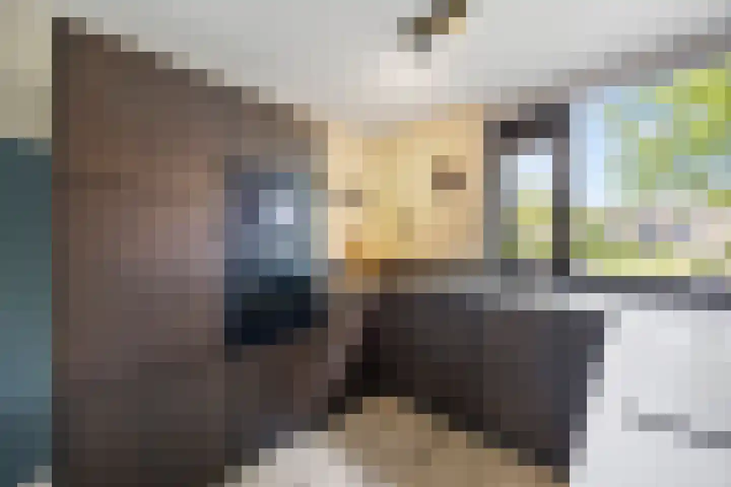 Van Wijnbergenlaan 17 Barneveld thumbnail 13