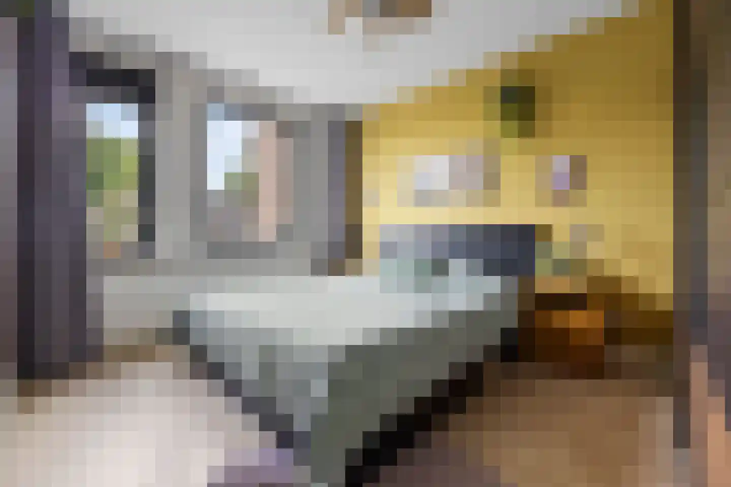 Van Wijnbergenlaan 17 Barneveld thumbnail 15