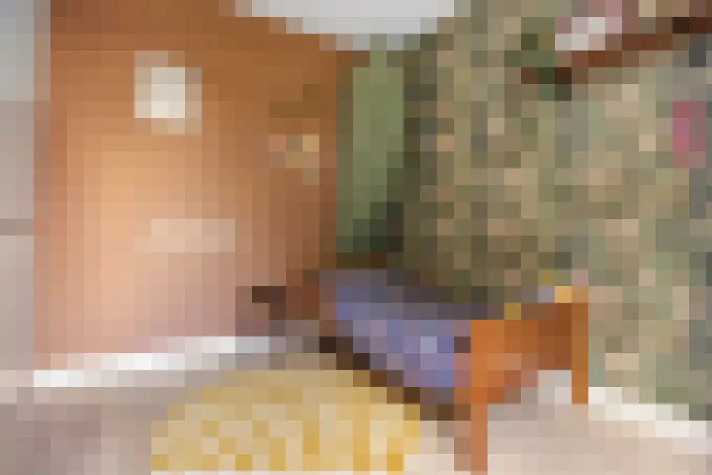 Van Wijnbergenlaan 17 Barneveld thumbnail 19