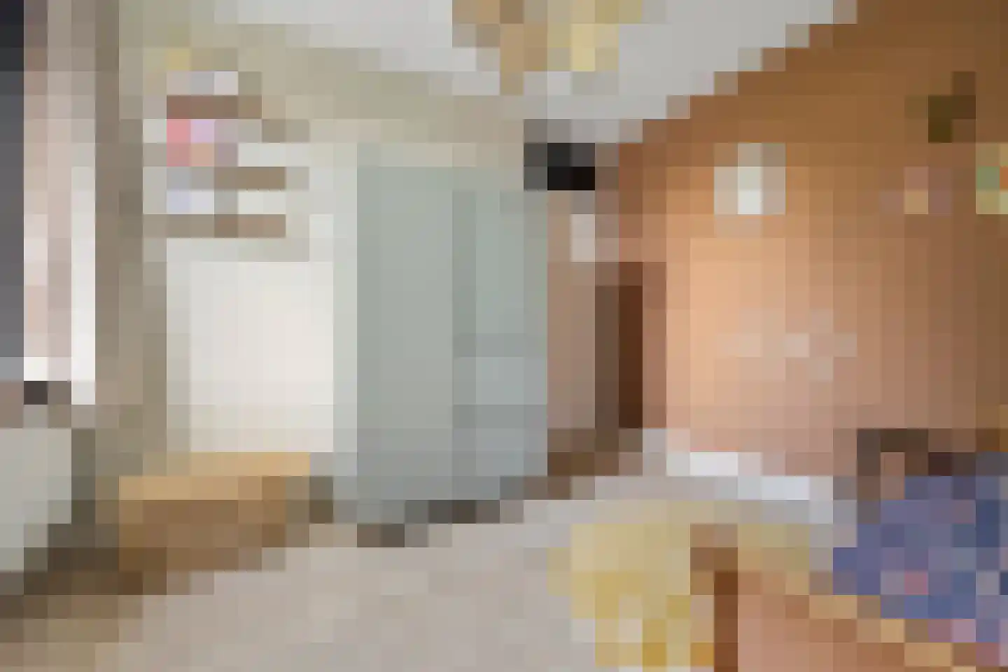 Van Wijnbergenlaan 17 Barneveld thumbnail 20