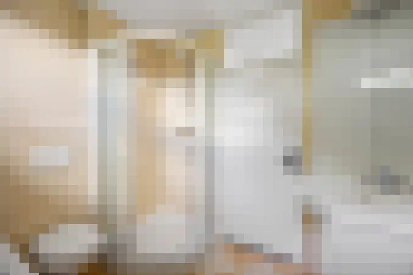 Van Wijnbergenlaan 17 Barneveld thumbnail 21