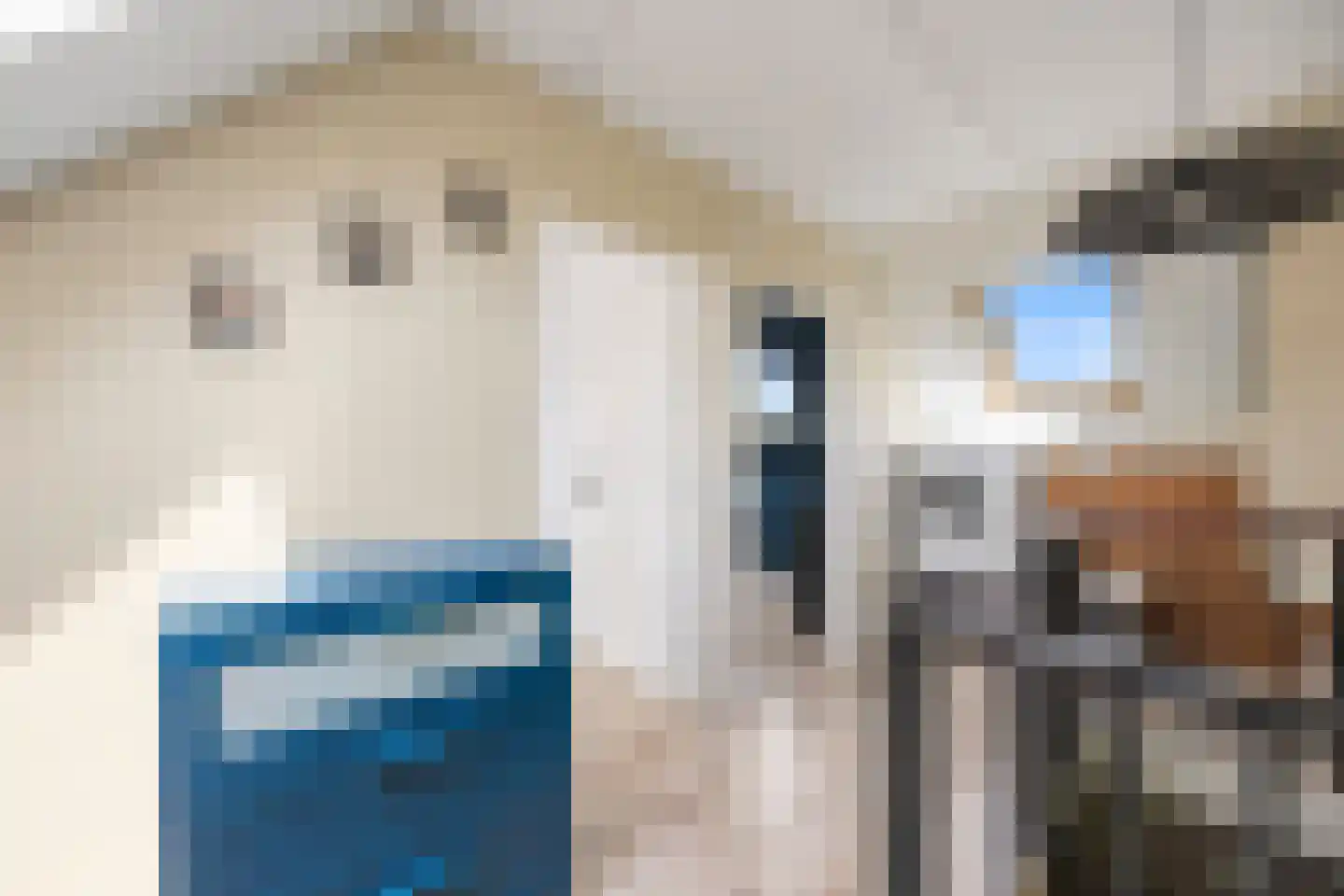 Van Wijnbergenlaan 17 Barneveld thumbnail 24