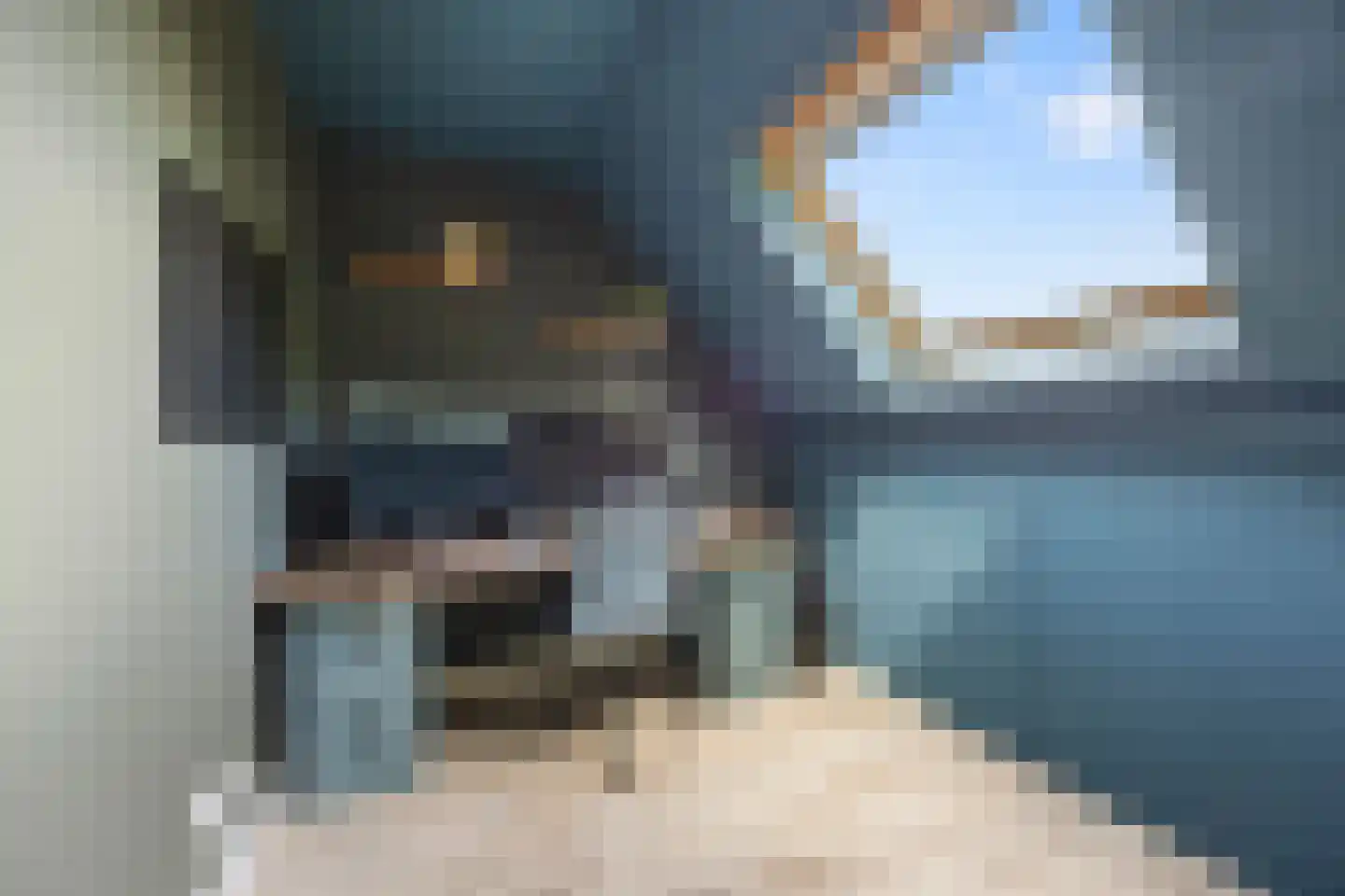 Van Wijnbergenlaan 17 Barneveld thumbnail 25