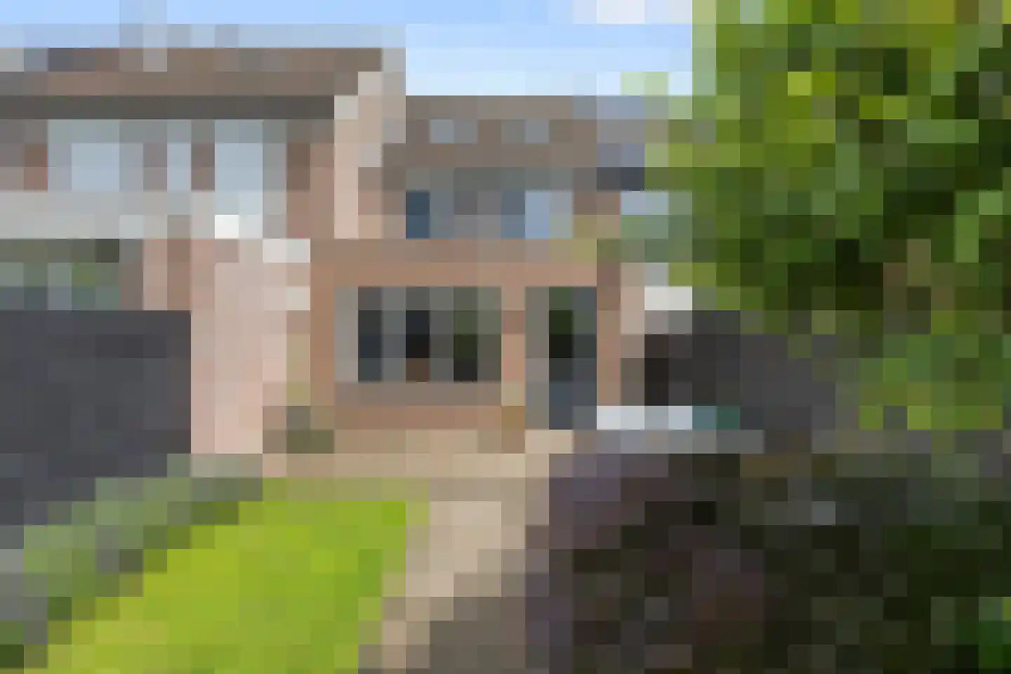 Van Wijnbergenlaan 17 Barneveld thumbnail 27