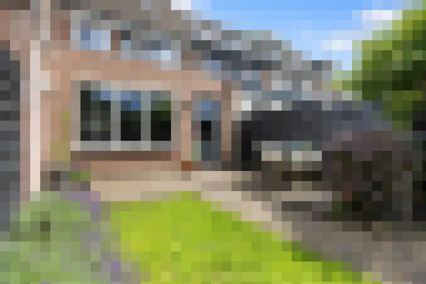 Van Wijnbergenlaan 17 Barneveld thumbnail 28