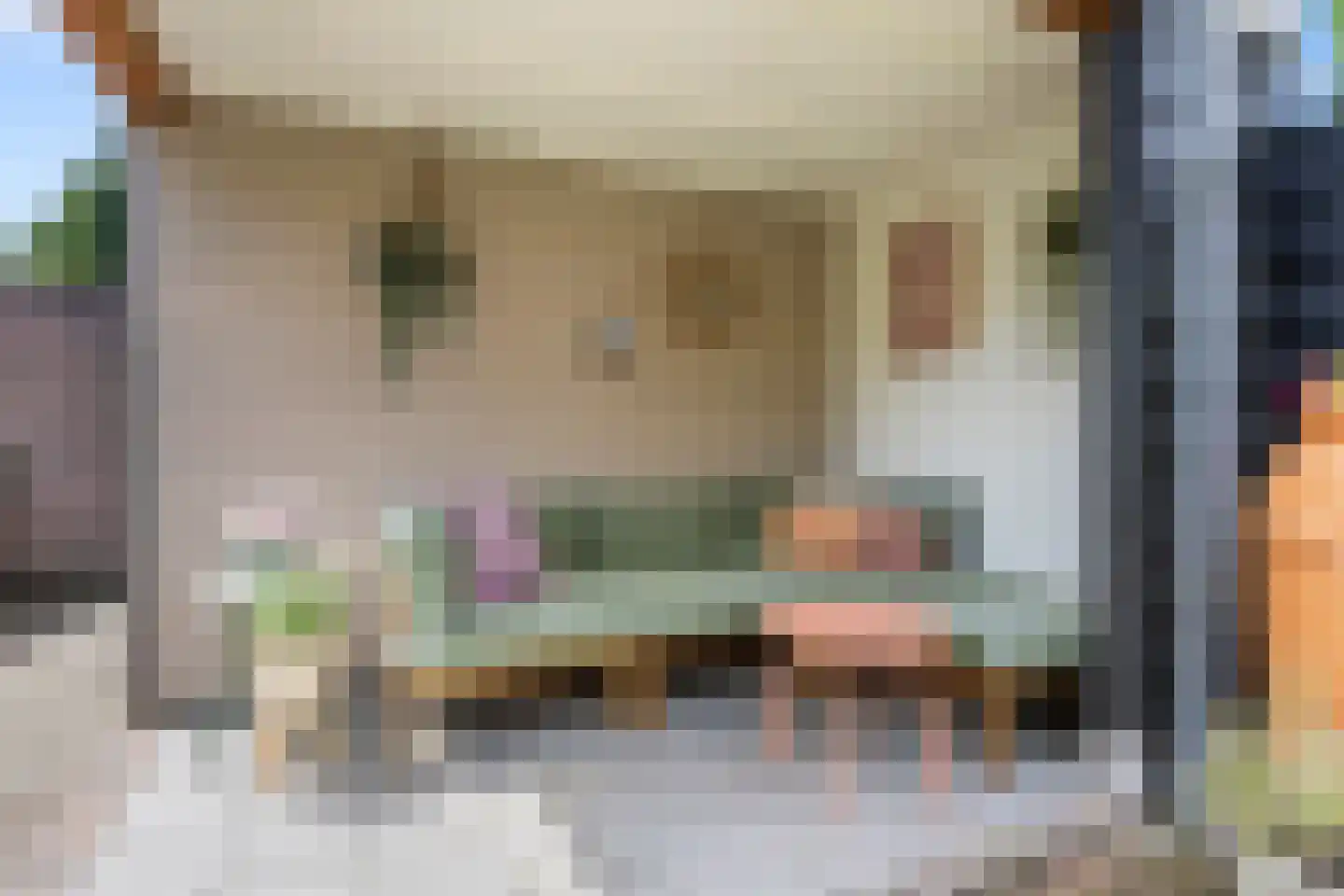 Van Wijnbergenlaan 17 Barneveld thumbnail 30
