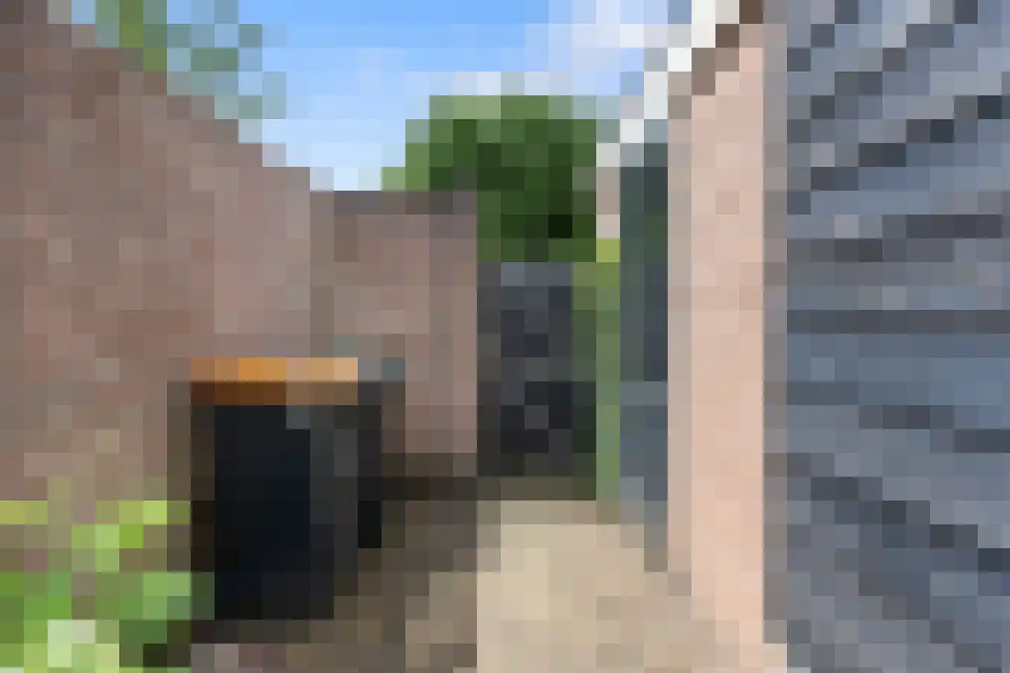Van Wijnbergenlaan 17 Barneveld thumbnail 31
