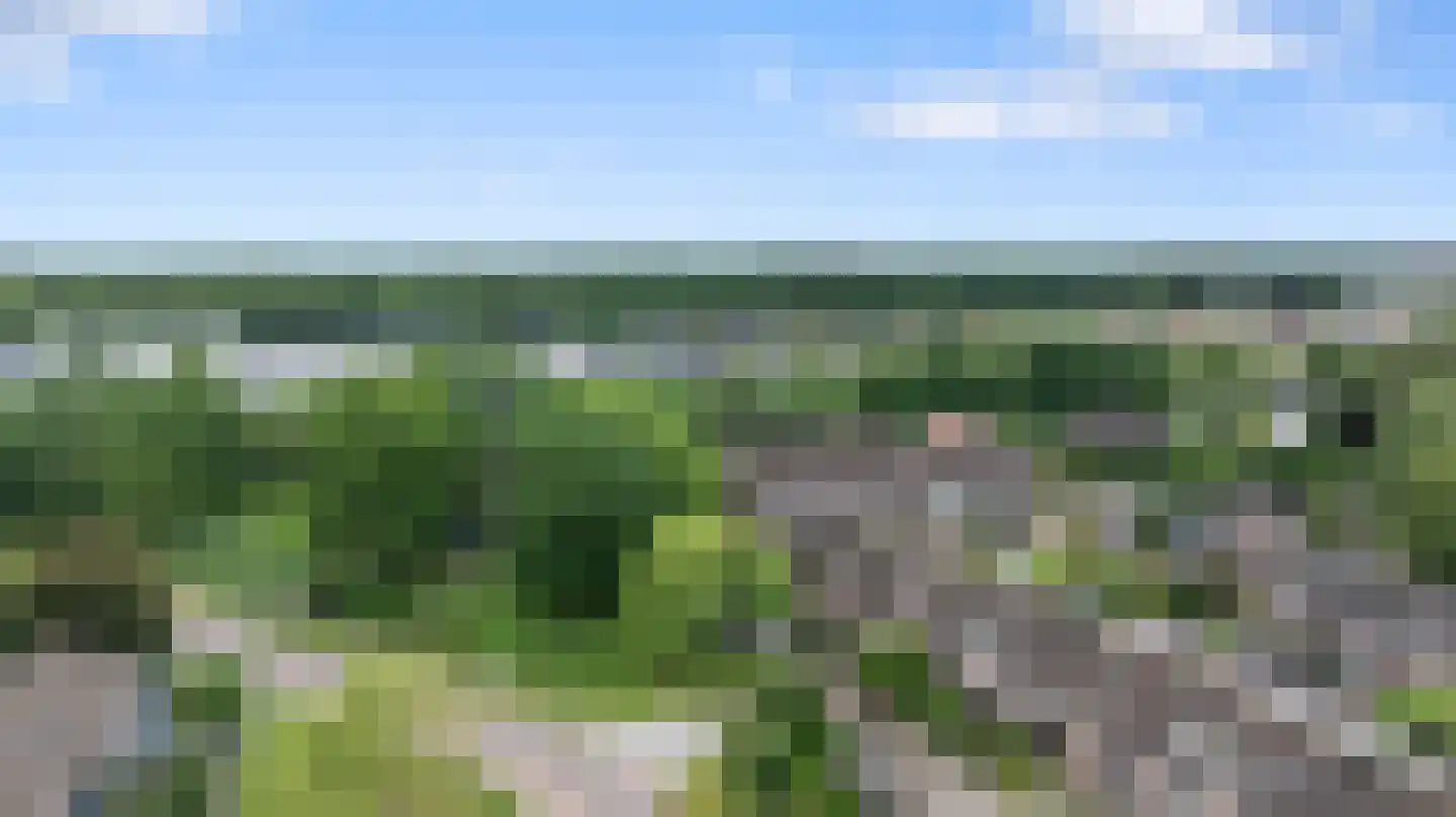Van Wijnbergenlaan 17 Barneveld thumbnail 32