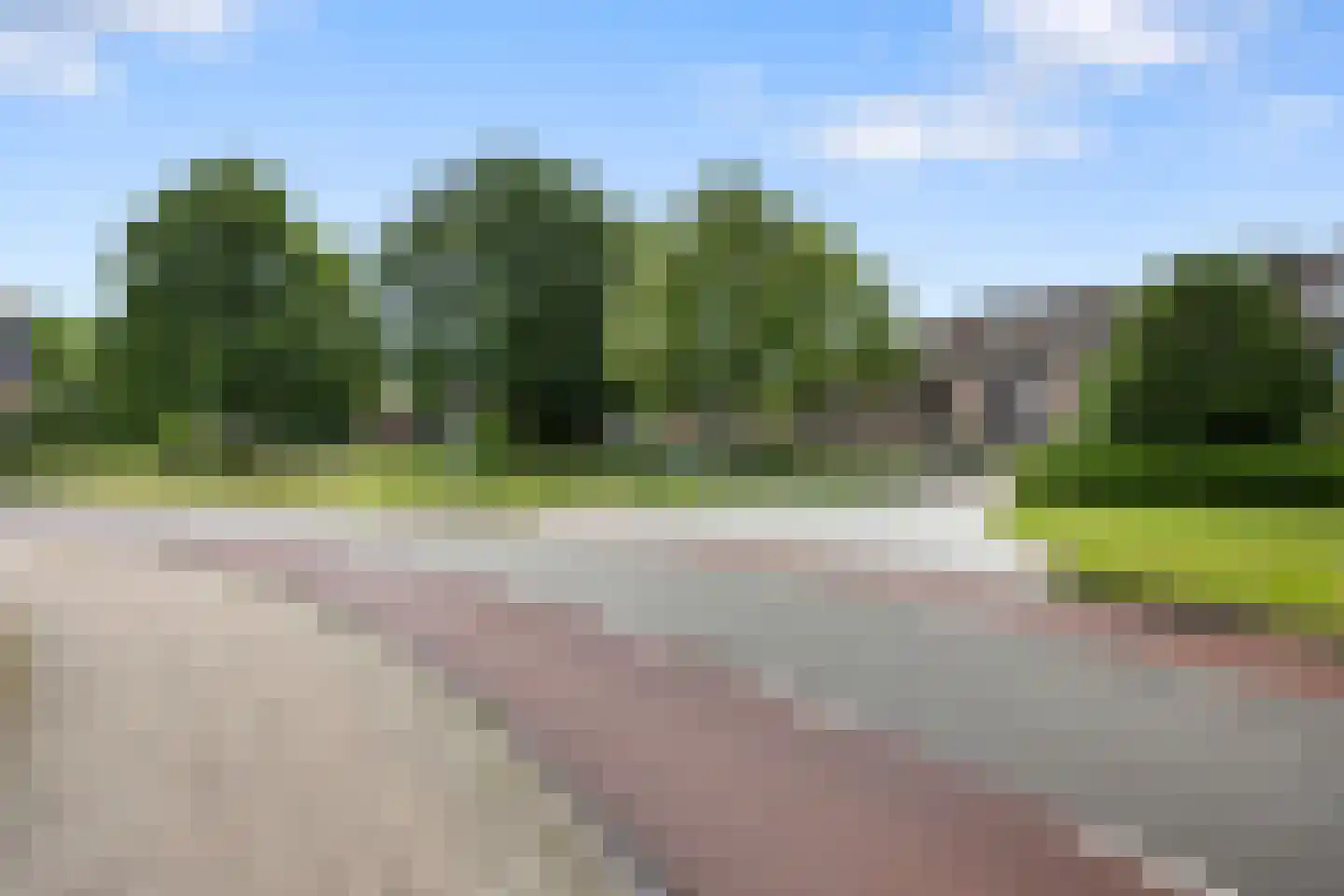 Van Wijnbergenlaan 17 Barneveld thumbnail 33