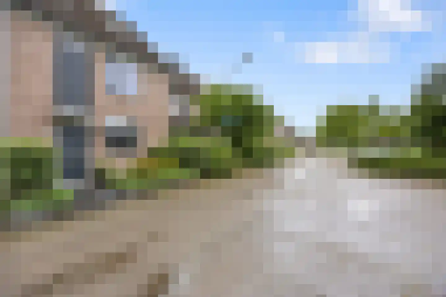 Van Wijnbergenlaan 17 Barneveld thumbnail 4