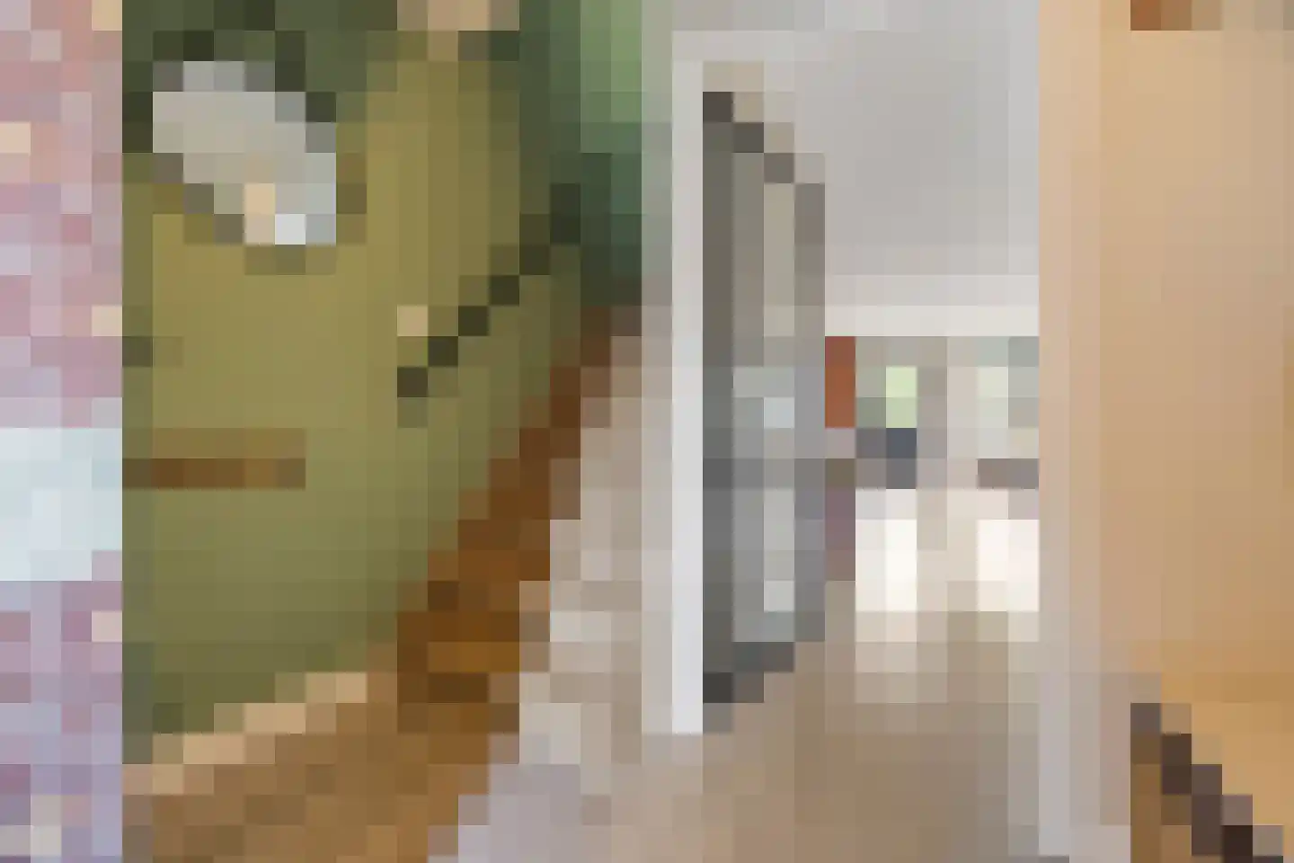 Van Wijnbergenlaan 17 Barneveld thumbnail 5