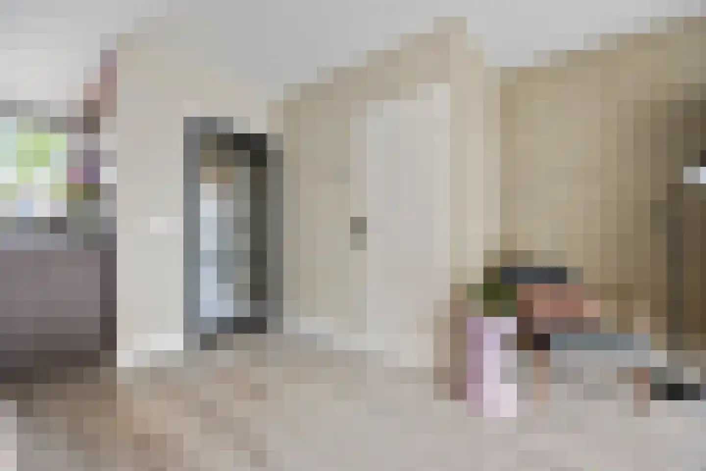 Van Wijnbergenlaan 17 Barneveld thumbnail 7