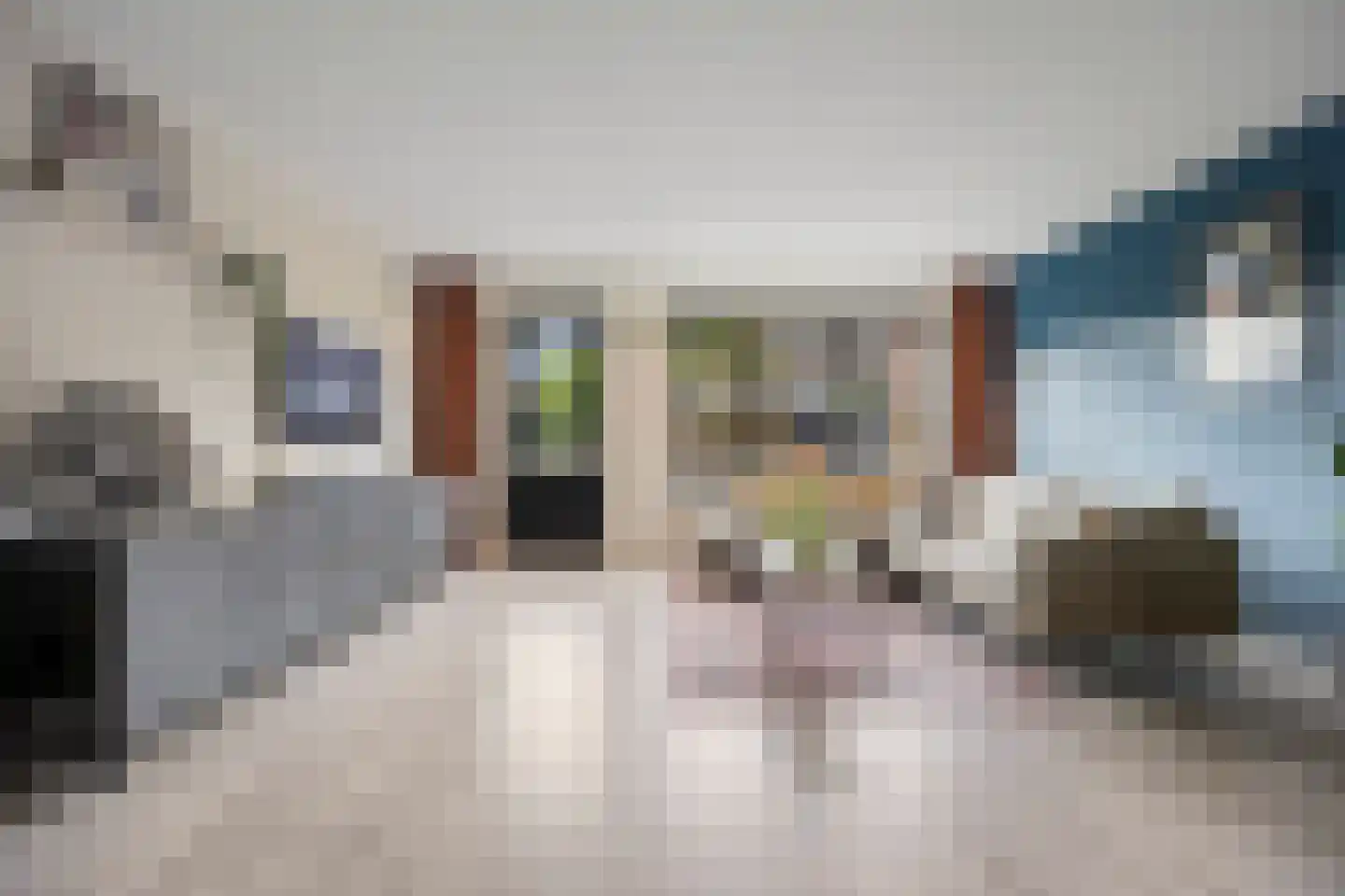 Van Wijnbergenlaan 17 Barneveld thumbnail 8