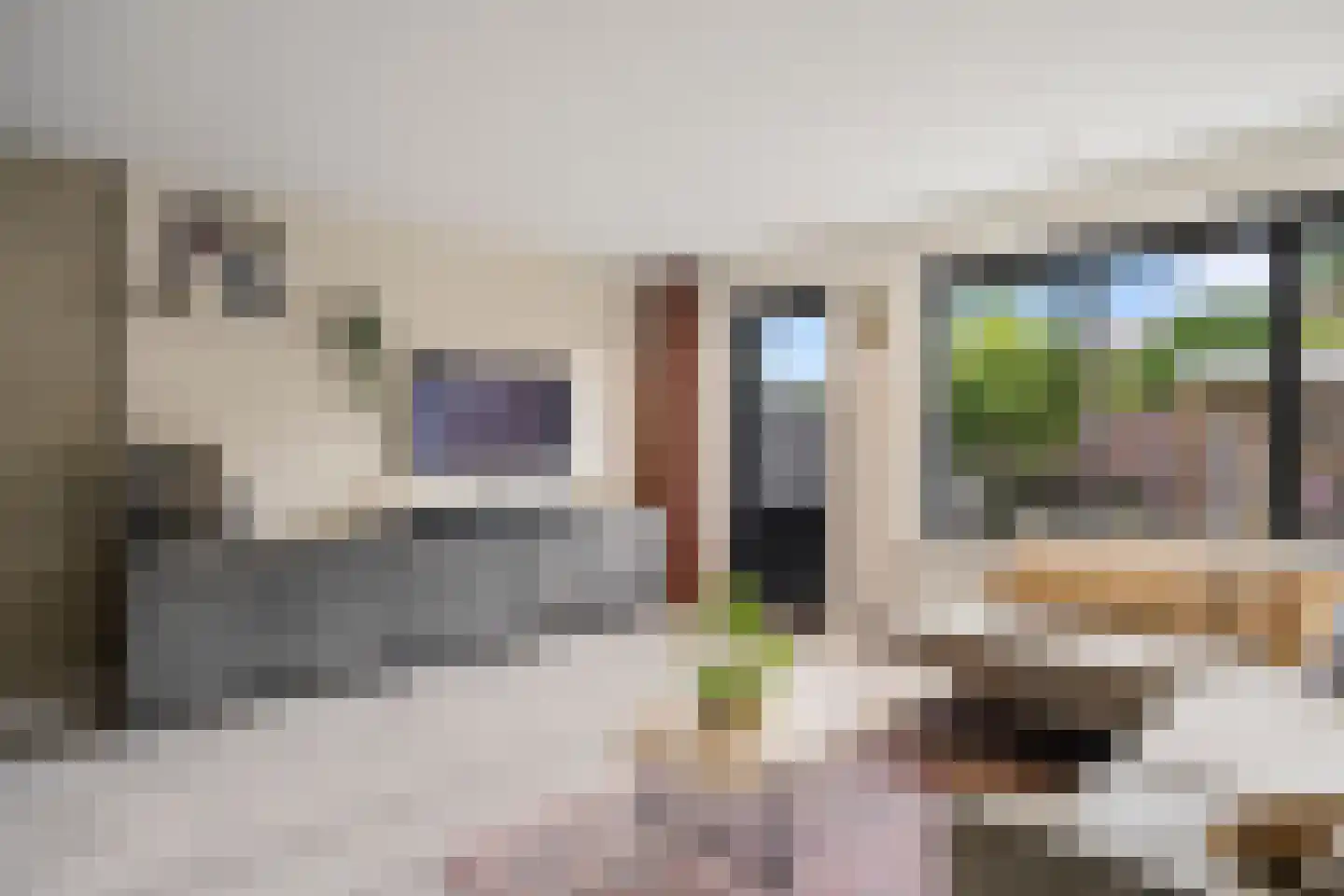 Van Wijnbergenlaan 17 Barneveld thumbnail 9