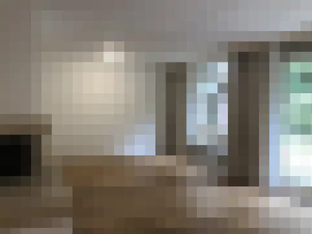 Van Wijnbergenlaan 19 Wassenaar thumbnail 5