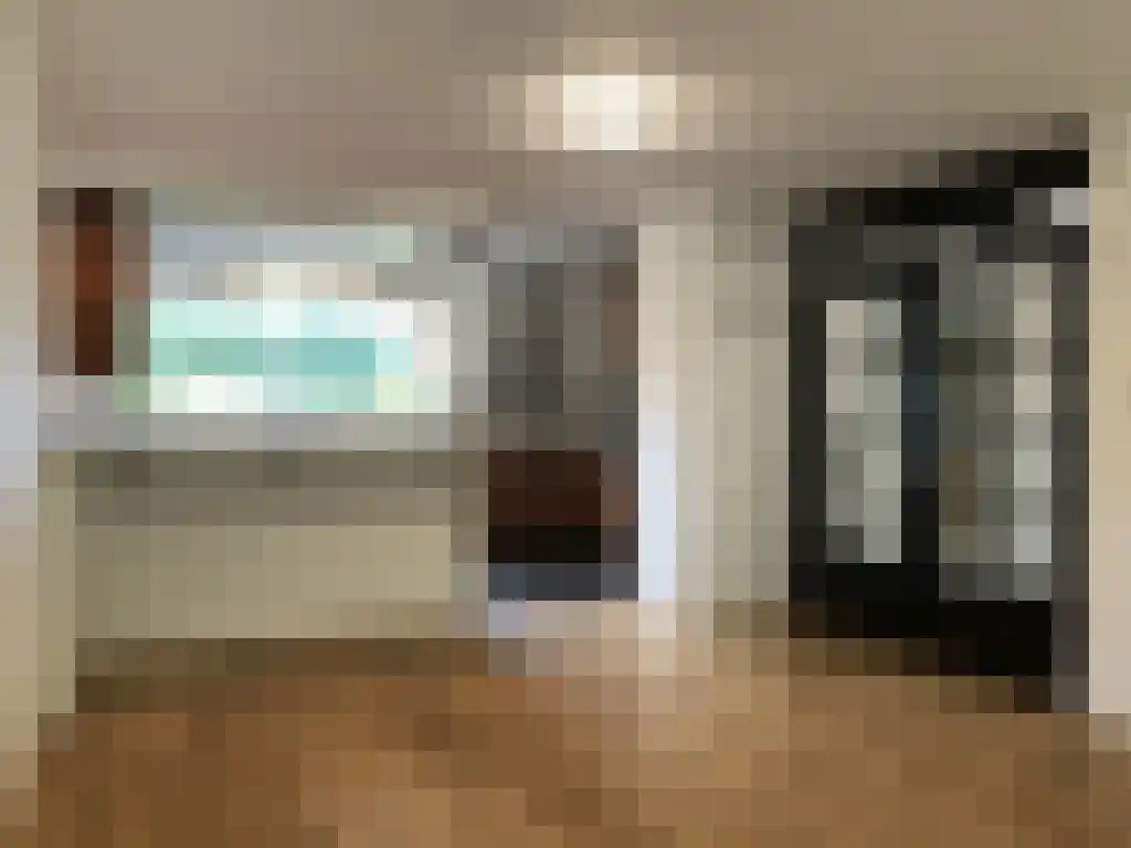 Van Wijnbergenlaan 19 Wassenaar thumbnail 6