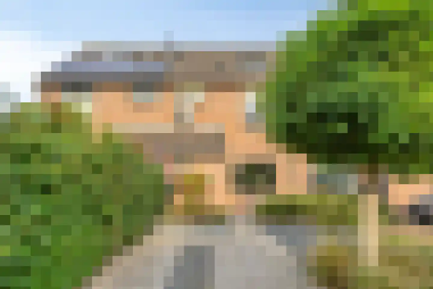 Van Wijnbergenlaan 20 in Barneveld