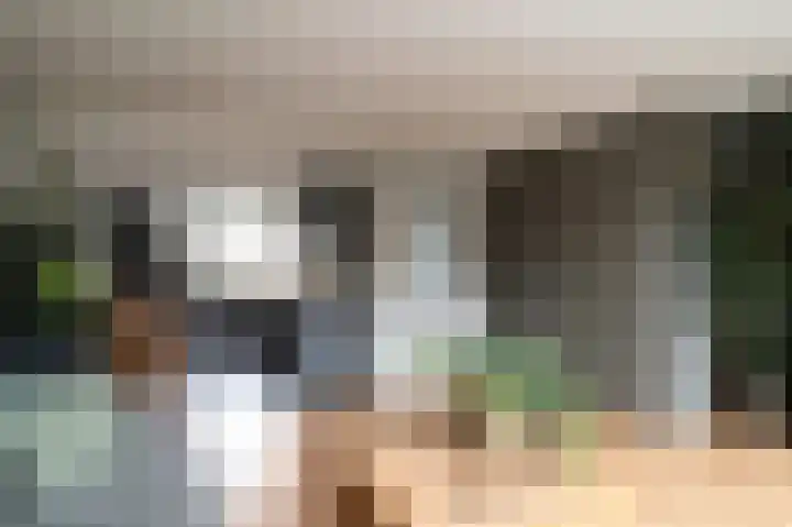 Van Wijnbergenlaan 25 Barneveld thumbnail 10