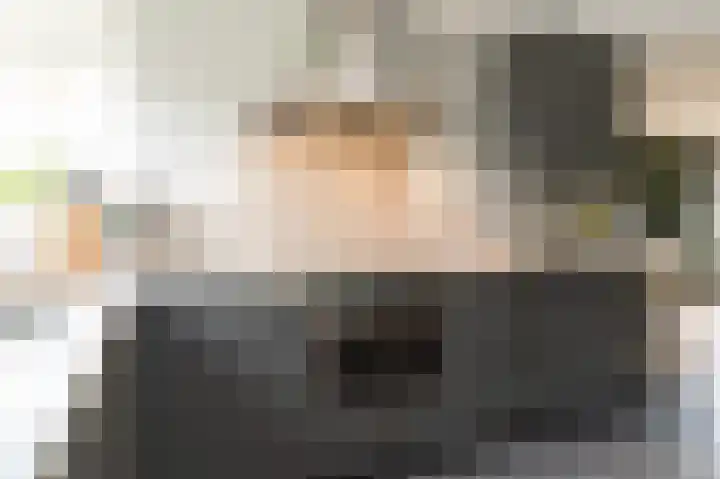 Van Wijnbergenlaan 25 Barneveld thumbnail 13