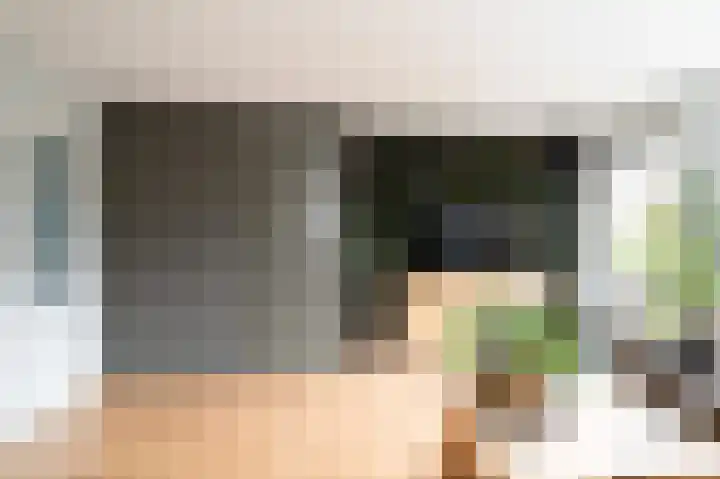 Van Wijnbergenlaan 25 Barneveld thumbnail 14