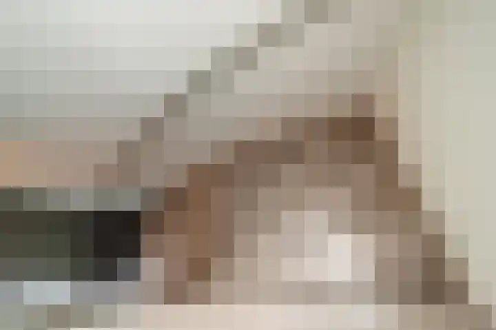 Van Wijnbergenlaan 25 Barneveld thumbnail 15