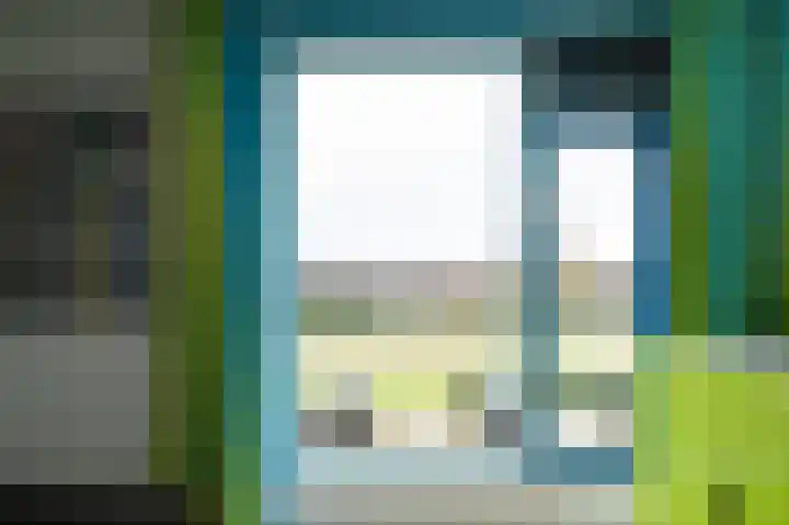 Van Wijnbergenlaan 25 Barneveld thumbnail 23