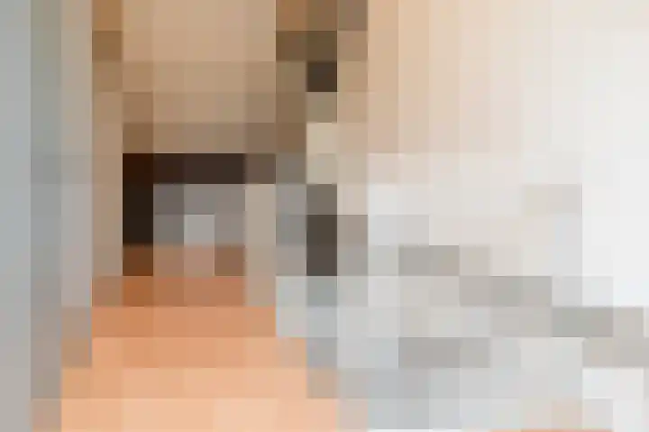 Van Wijnbergenlaan 25 Barneveld thumbnail 29