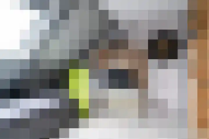 Van Wijnbergenlaan 25 Barneveld thumbnail 31