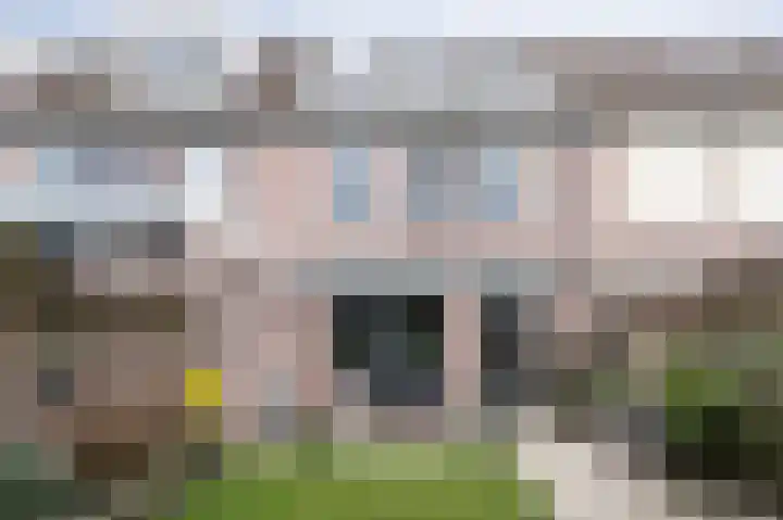 Van Wijnbergenlaan 25 Barneveld thumbnail 36