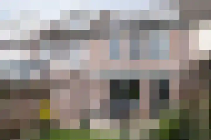 Van Wijnbergenlaan 25 Barneveld thumbnail 37
