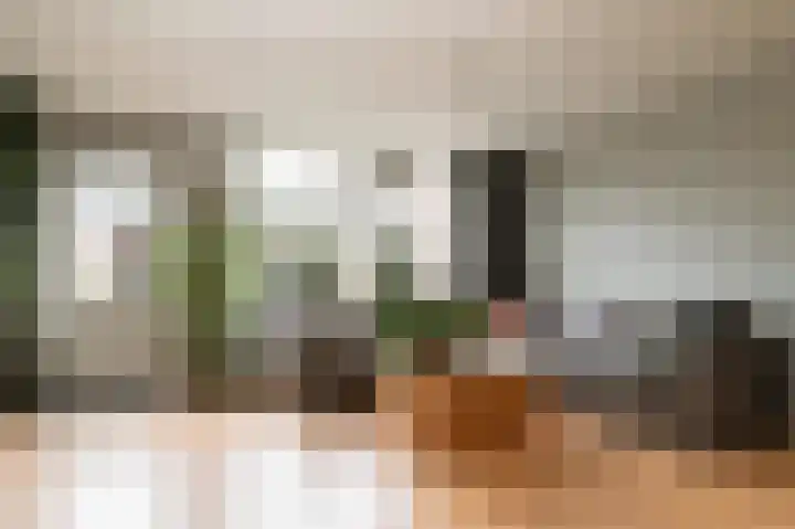 Van Wijnbergenlaan 25 Barneveld thumbnail 4