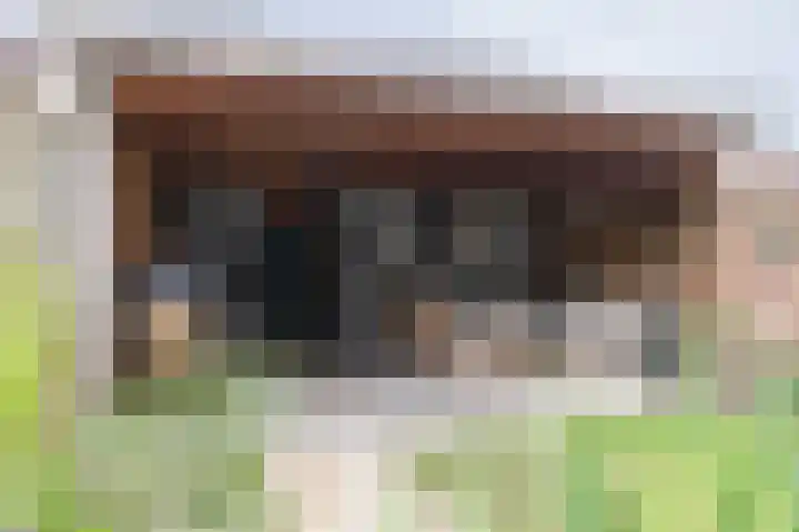 Van Wijnbergenlaan 25 Barneveld thumbnail 40